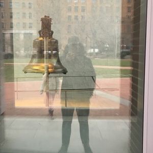 Meet your Posher, Lukas